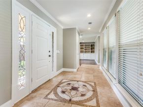 13027  Harkness Drive , Dallas Texas 75243