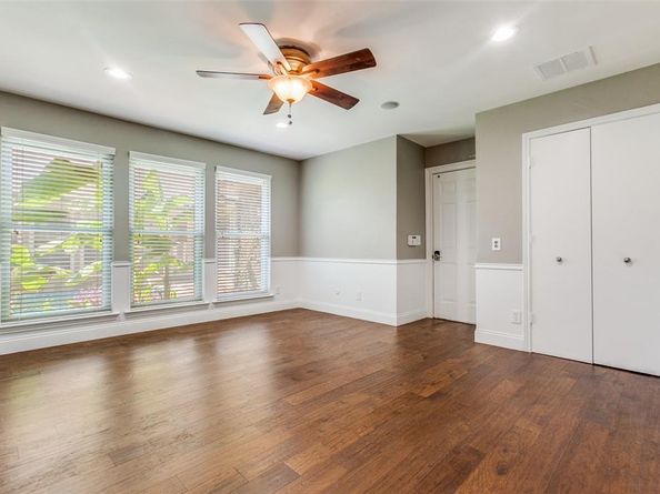 13027  Harkness Drive , Dallas Texas 75243