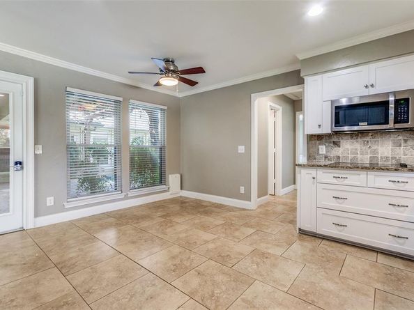 13027  Harkness Drive , Dallas Texas 75243