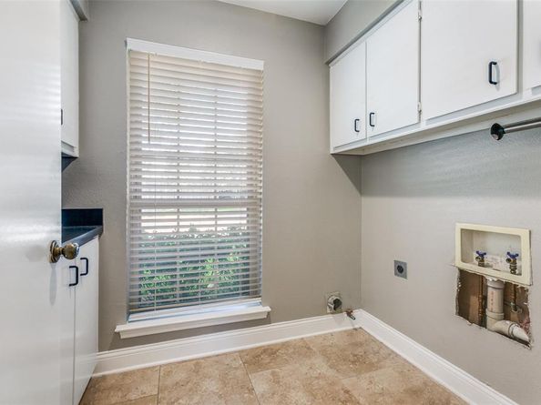 13027  Harkness Drive , Dallas Texas 75243