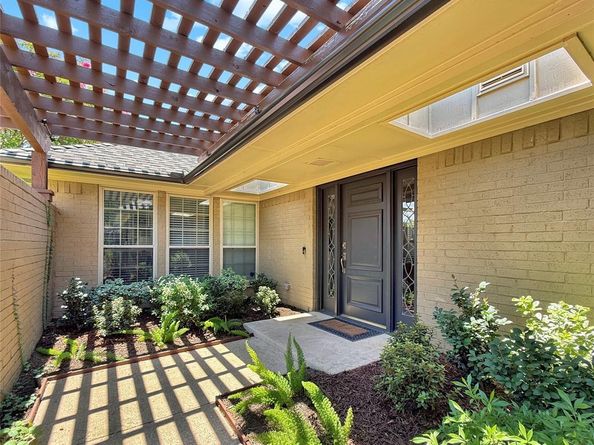 13027  Harkness Drive , Dallas Texas 75243