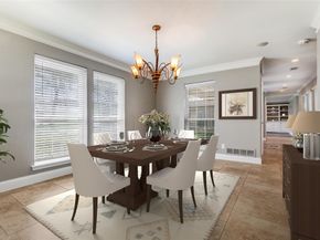 13027  Harkness Drive , Dallas Texas 75243