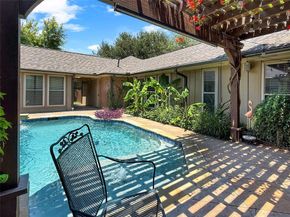 13027  Harkness Drive , Dallas Texas 75243