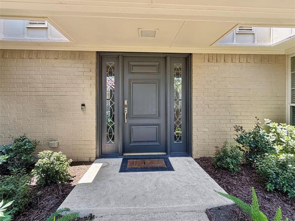 13027  Harkness Drive , Dallas Texas 75243