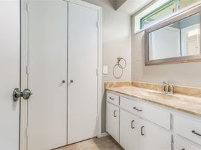 13027  Harkness Drive , Dallas Texas 75243