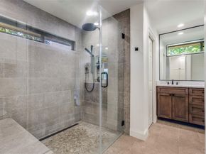 13027  Harkness Drive , Dallas Texas 75243