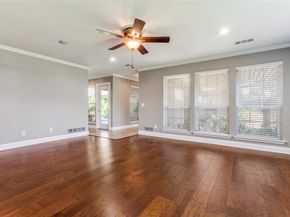 13027  Harkness Drive , Dallas Texas 75243