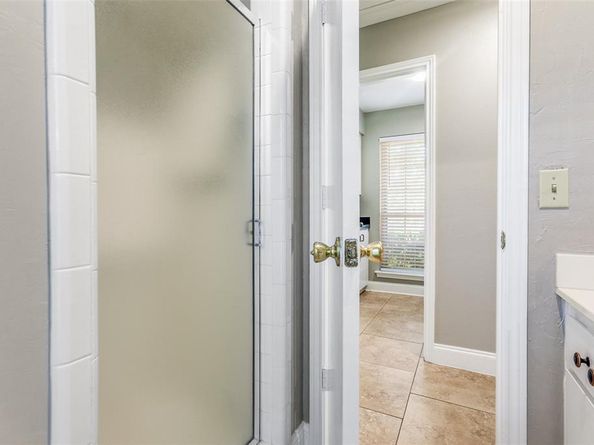 13027  Harkness Drive , Dallas Texas 75243