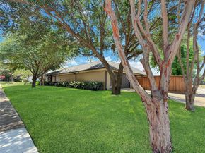 13027  Harkness Drive , Dallas Texas 75243