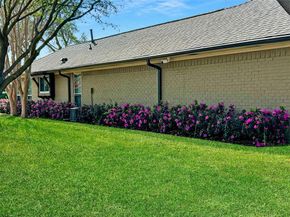 13027  Harkness Drive , Dallas Texas 75243