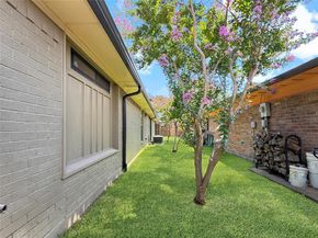 13027  Harkness Drive , Dallas Texas 75243