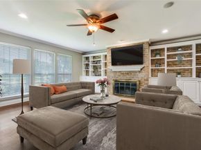 13027  Harkness Drive , Dallas Texas 75243