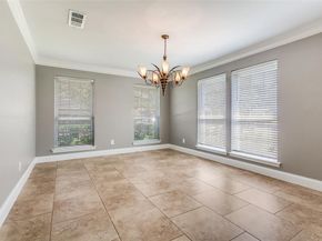 13027  Harkness Drive , Dallas Texas 75243