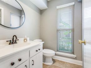 13027  Harkness Drive , Dallas Texas 75243