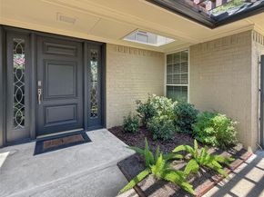 13027  Harkness Drive , Dallas Texas 75243