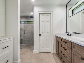 13027  Harkness Drive , Dallas Texas 75243