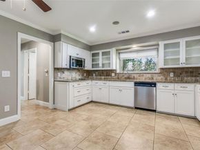 13027  Harkness Drive , Dallas Texas 75243