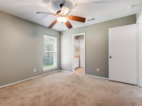 13027  Harkness Drive , Dallas Texas 75243