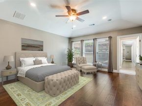 13027  Harkness Drive , Dallas Texas 75243