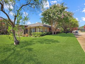 13027  Harkness Drive , Dallas Texas 75243