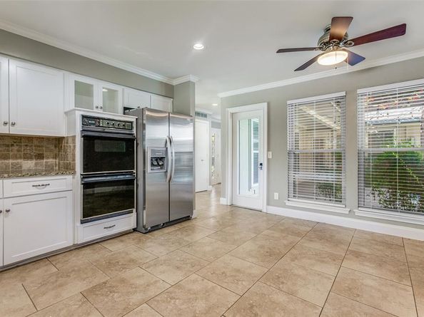 13027  Harkness Drive , Dallas Texas 75243
