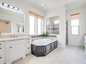 741  Almeda Lane , Prosper Texas 75078