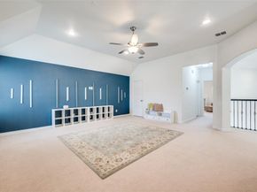 741  Almeda Lane , Prosper Texas 75078