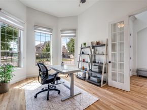 741  Almeda Lane , Prosper Texas 75078