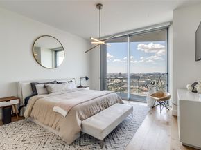 3130 N Harwood Street  2304, Dallas Texas 75201