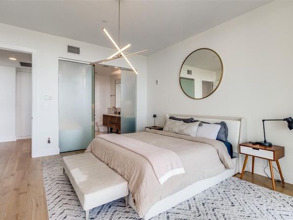 3130 N Harwood Street  2304, Dallas Texas 75201