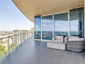 3130 N Harwood Street  2304, Dallas Texas 75201