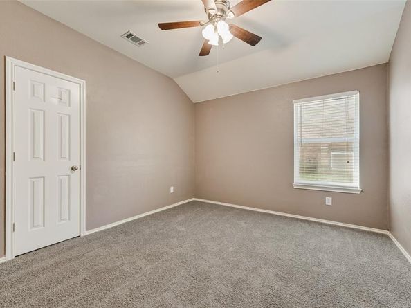 604  McKamy Boulevard , Royse City Texas 75189