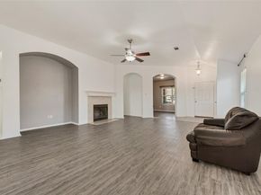 604  McKamy Boulevard , Royse City Texas 75189