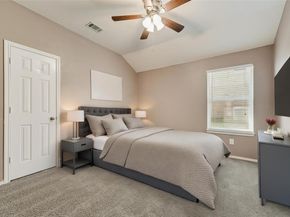604  McKamy Boulevard , Royse City Texas 75189