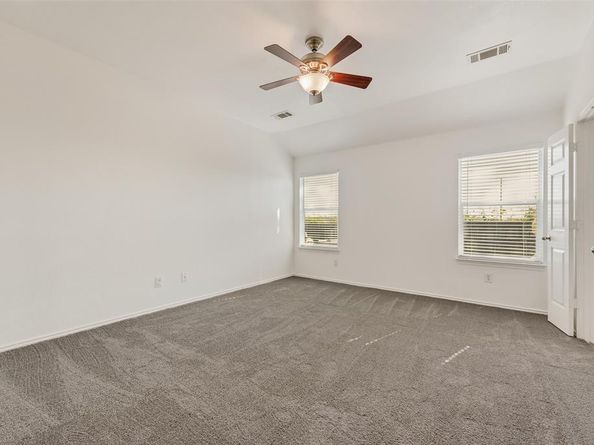 604  McKamy Boulevard , Royse City Texas 75189
