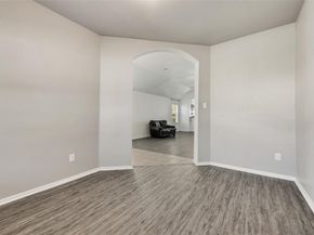 604  McKamy Boulevard , Royse City Texas 75189