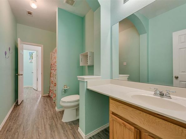 604  McKamy Boulevard , Royse City Texas 75189