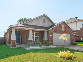 604  McKamy Boulevard , Royse City Texas 75189