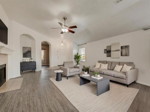 604  McKamy Boulevard , Royse City Texas 75189