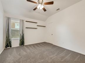 604  McKamy Boulevard , Royse City Texas 75189
