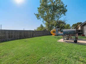 604  McKamy Boulevard , Royse City Texas 75189