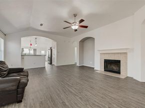 604  McKamy Boulevard , Royse City Texas 75189
