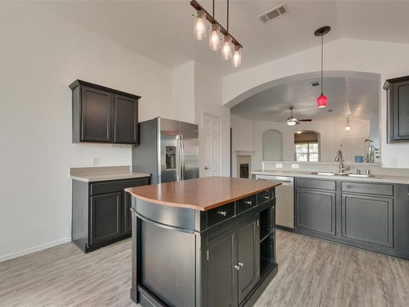 604  McKamy Boulevard , Royse City Texas 75189