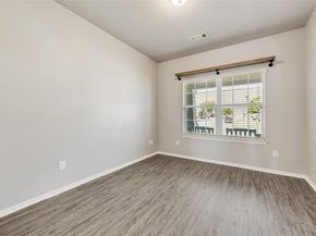 604  McKamy Boulevard , Royse City Texas 75189