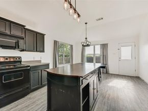 604  McKamy Boulevard , Royse City Texas 75189