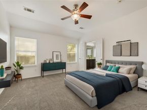 604  McKamy Boulevard , Royse City Texas 75189