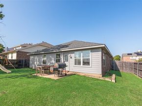 604  McKamy Boulevard , Royse City Texas 75189