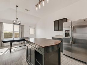 604  McKamy Boulevard , Royse City Texas 75189