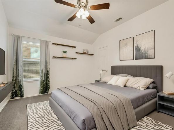 604  McKamy Boulevard , Royse City Texas 75189
