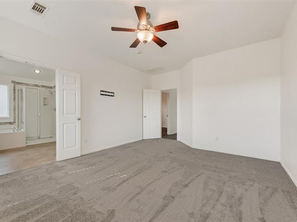 604  McKamy Boulevard , Royse City Texas 75189